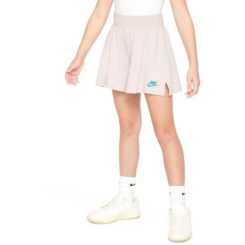 Nike g nsw short jsy lbr FN8593-019 Cene