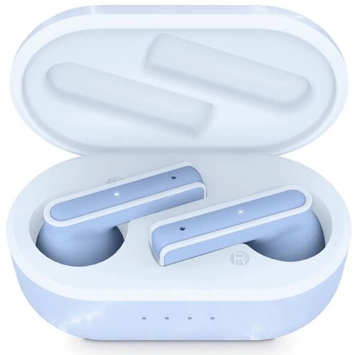 Energy Sistem senshi eco bubice sa mikrofonom Cene