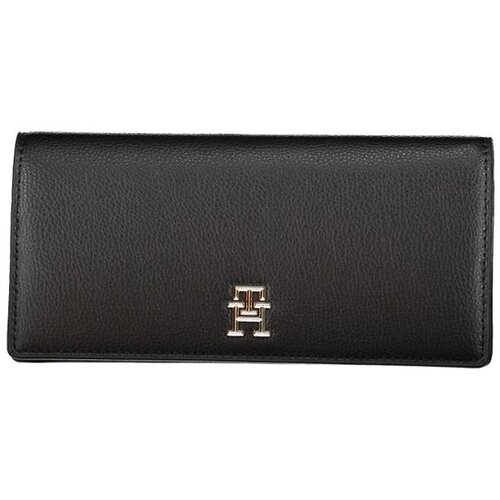 Tommy Hilfiger Wallet Women Cene