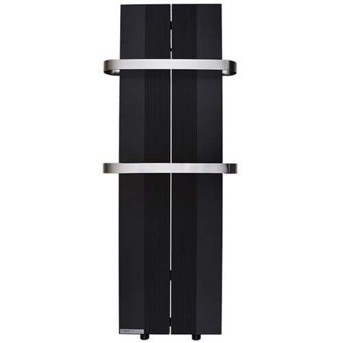 Cini Finesa 558X1500 CRNI hrom prečka Cene