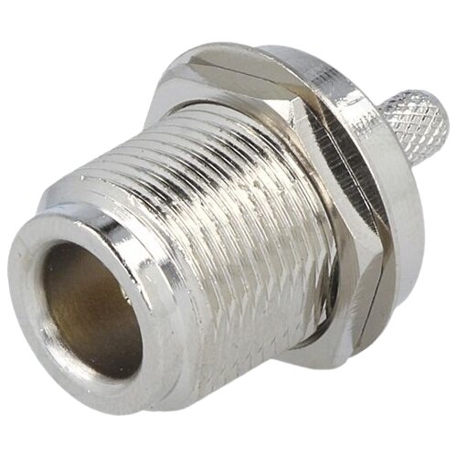 Antenski N konektor za RG58 NC-309 Slike