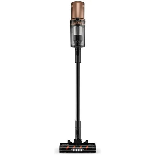 Gorenje SVC 259449 NDCO Cene