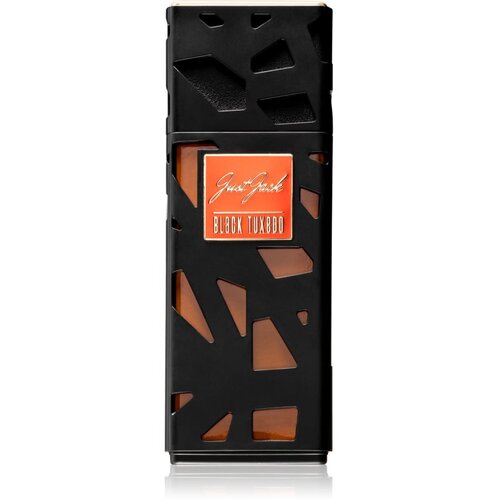 Just Jack Black Tuxedo parfemska voda za mu&scaron;karce 100 ml Cijene