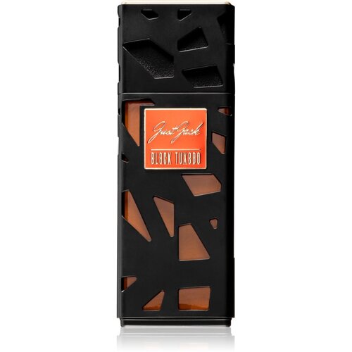 Just Jack Black Tuxedo parfumska voda za moške 100 ml Cene