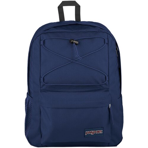 Jansport Flex Pack Backpack Plava Slike