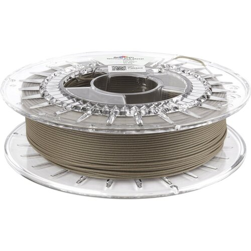 Spectrum PLA Metal Bronze Cene