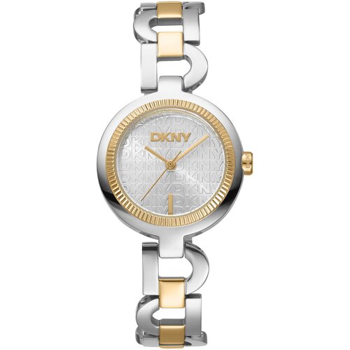 Dkny DK1L162M0065 Cene