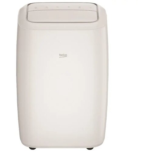 Beko klima prijenosna BP1095C 250268 Cijene