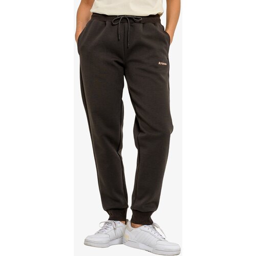 Kronos Donji deo trenerke LADIES CUFFED PANTS Cene