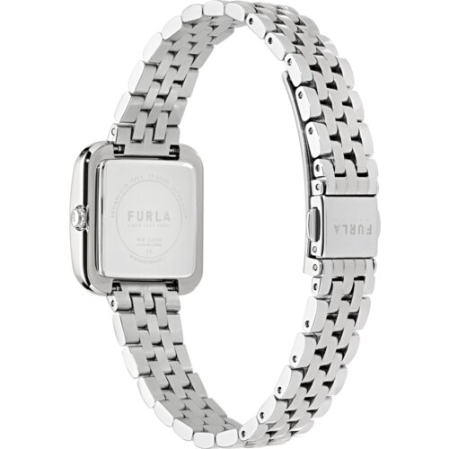 Furla ručni sat WW00058005L1 Slike