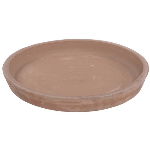  Podmetač za tegle terakota 42x5 cm 356364 Cijene