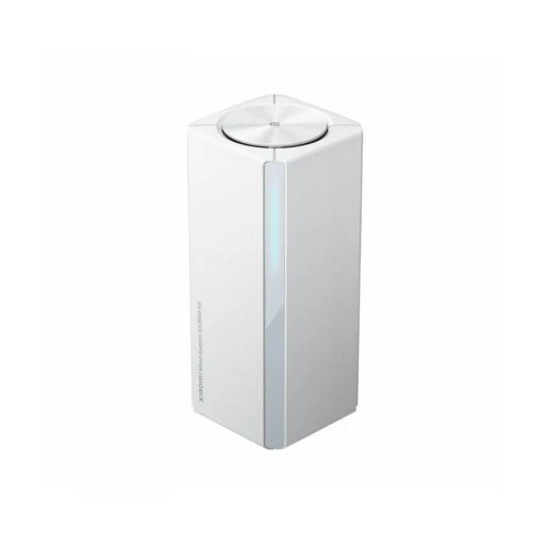 Xiaomi Mesh System AX3000 NE(1 pack) EU Slike