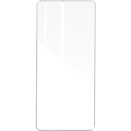 AVIZAR Samsung Galaxy A53 5G kaljeno steklo, 9H odporno in protieksplozijsko - prozorno, (20632827) Cene