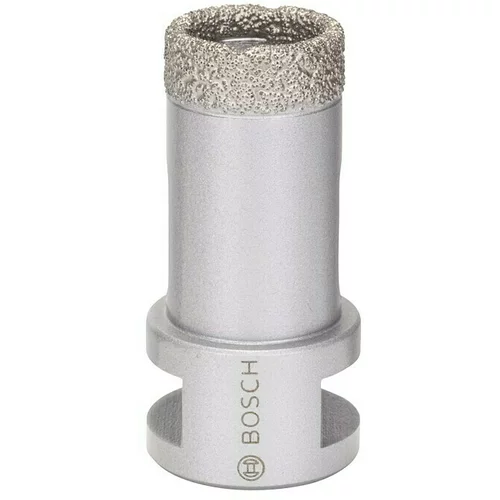 Bosch BOSCH PROFESSIONAL diamantni sveder Dry Speed, 25x35mm 2608587117