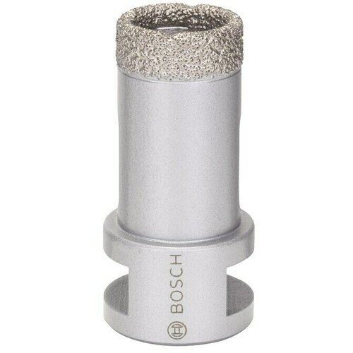 Bosch Dijamantno svrdlo za suho bušenje Best for Ceramic Dry Speed (Promjer: 25 mm) Cijene