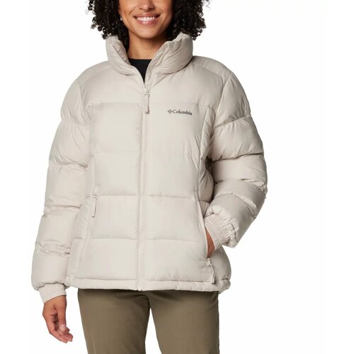 Columbia pike lake full zip jacket 2089311278 Cijene