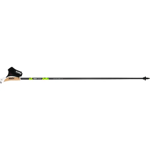 Swix Sonic Ultra Trail trekking poles