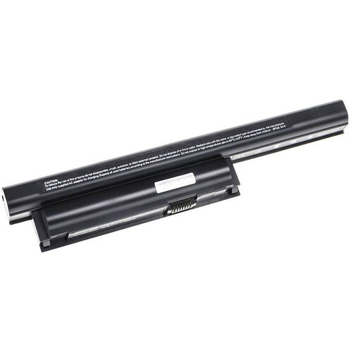 Green cell Baterija za Sony Vaio VGP-BPS26 / VGP-BPL26, 6600 mAh Cene