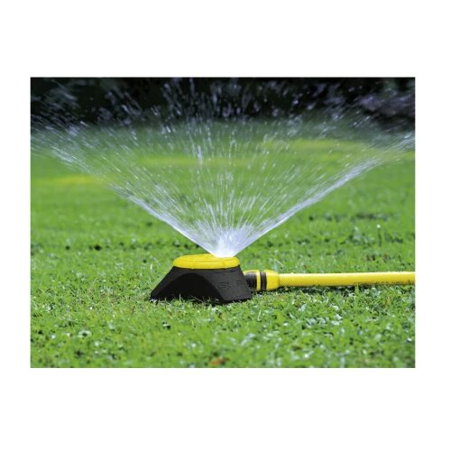 Karcher MS 100 - Multifunkcionalna prskalica sa šest različitih dizni Cene