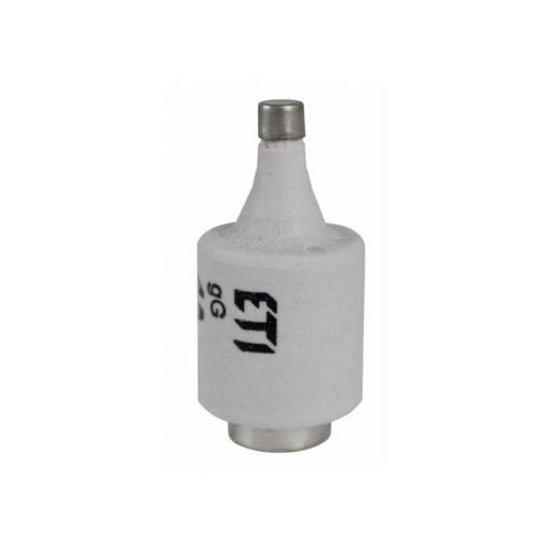 Eti 0515085555 osigurač diazed Veličina osigurača = DII 10 A 500 V 5 St. Cijene