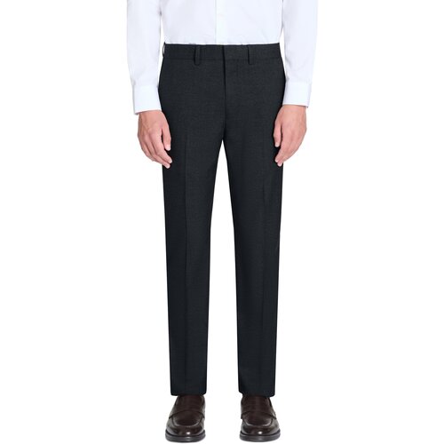 Celio Formal trousers Josnow - Men&amp;#039;s Slike