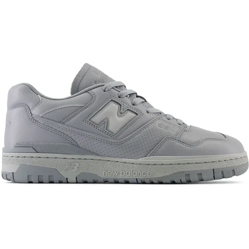 New Balance BB550MCB