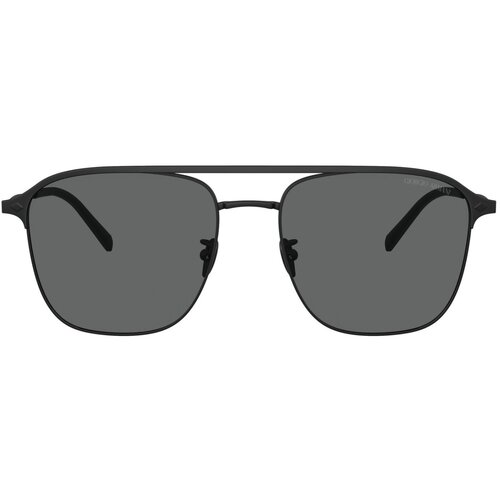 Giorgio Armani Naočare za sunce AR 6154 300187 Cene