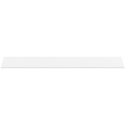 Ideal Standard Bijela ploča za ispod umavionika 200x51 cm i.Life B – Cijene