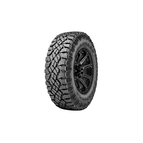 Goodyear 255/60R20 113Q WRL DURATRAC LR XL FP SUV let Cene