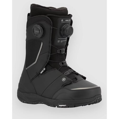 Ride Hera Pro 2026 Snowboard cevlji black Cene