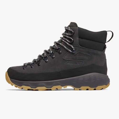 Columbia Newton alpine pt™ Cene