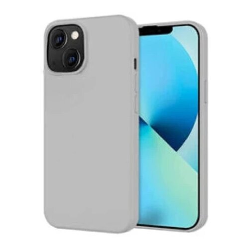 Beline iPhone 15 plus maska transparent 1mm ( 75209 ) Cene