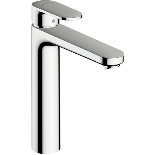Hansgrohe Vernis Blend za umivaonik 190 71582000 Cene