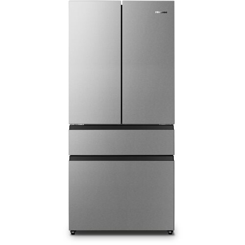 Hisense RF540N4SBI2 hladilnik, (21061748) Slike
