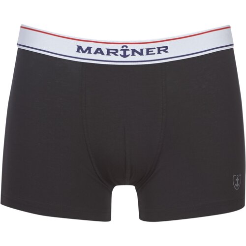 Mariner jean jacques crna Slike