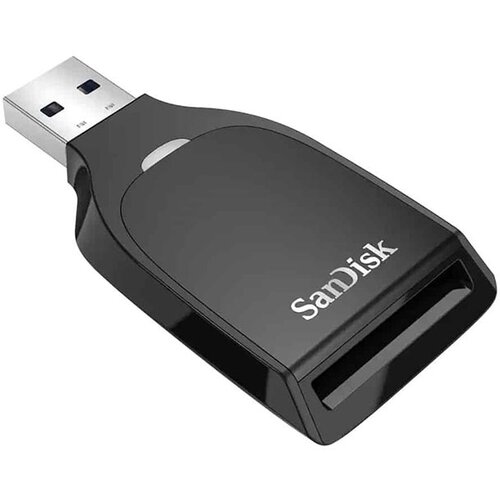 Sandisk Čitalec kartic SD , USB 3.0 Cene