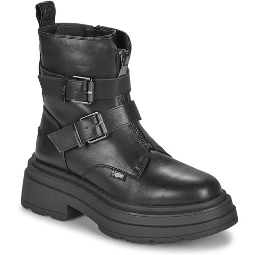 Buffalo BFL // MARS BIKER Crna Cijene