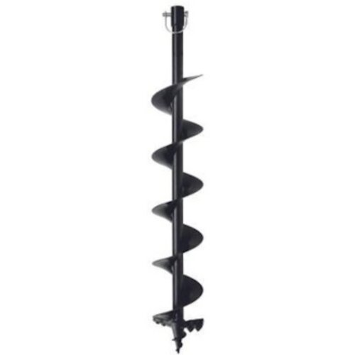 Einhell EN 3437010 burgija za zemlju, 120mm Cene