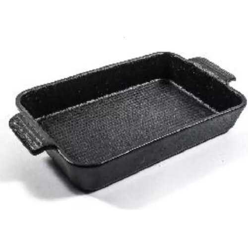 Mercury Home porculanska posuda za pečenje 01683, 21x11.5x4.5cm Cijene