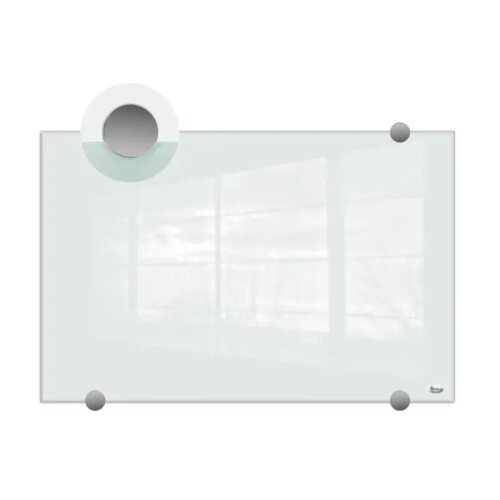 Forpus Steklena magnetna tabla 60 x 90cm Cene