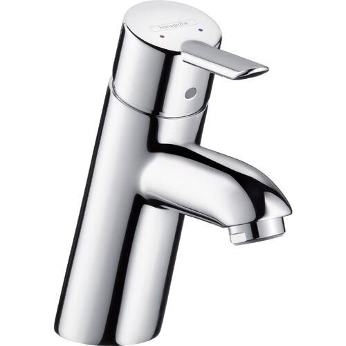 Hansgrohe focus s za lavabo 31701000 Cene