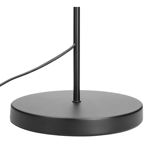  brilagi - podna lampa sele 3xGU10/30W/230V crna Slike