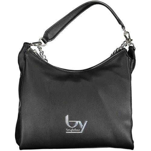 Byblos BLACK WOMEN&#39;S BAG Cene