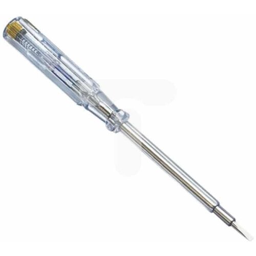 Orno tester napetosti 19cm 100-250V ac Slike