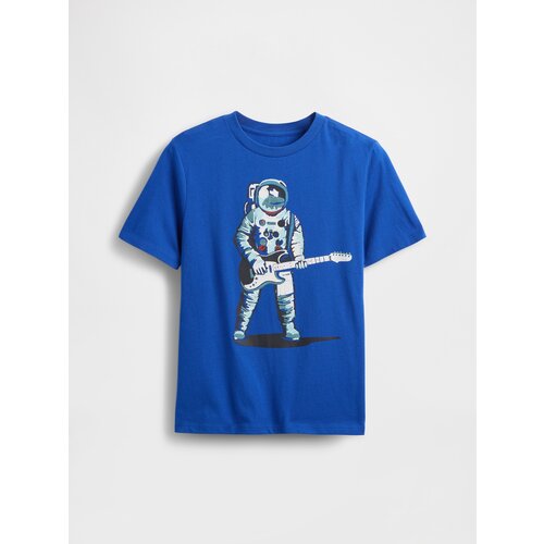 GAP Children&amp;#039;s T-shirt - Boys Slike