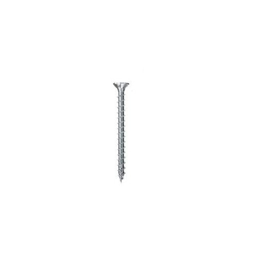 Fischer VIJAK IVER 6*70 10/1 200kom 670523 Cijene