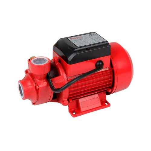 Womax pumpa baštenska w-gp 370 bi ( 78137310 ) Slike