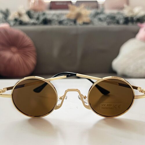 Contessa Moda Fashion Store naočare za sunce 4083 Una Braun Cene