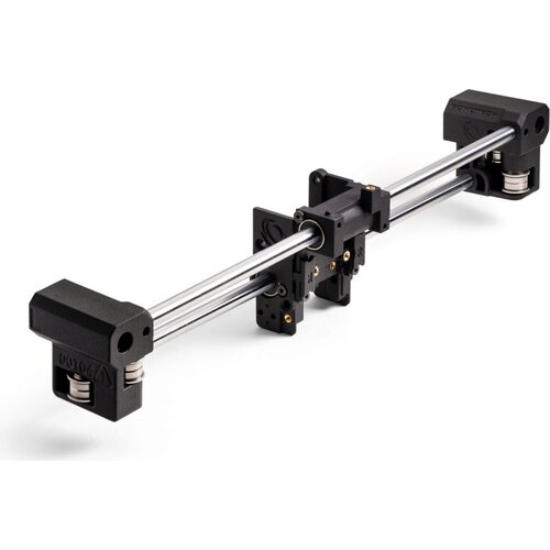 BondTech LGX Lite Pro Accessories za Creality K1 / K1C - 1 kom Slike