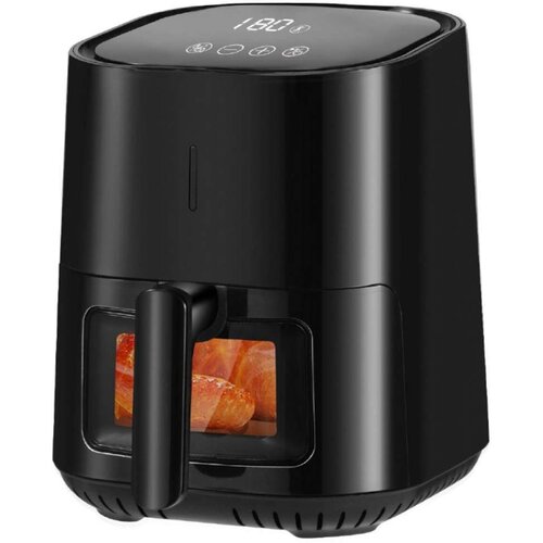  Friteza na Zrak Silver IP390ATL 4 L Cijene